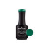 Imagen de Esmalte Para Uñas En Gel Semipermanente Pink Mask Verde