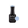 Imagen de Esmalte Para Uñas Gel Semipermanente Pink Mask Celeste Cielo