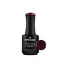 Imagen de Esmalte Para Uñas En Gel Semipermanente Pink Mask Vino