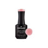 Imagen de Esmalte De Uñas Gel Semipermanente Pink Mask Rosa Traslúcido