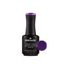 Imagen de Esmalte Para Uñas En Gel Semipermanente Pink Mask Purpura