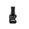 Imagen de Esmalte Para Uñas Gel Base Coat Goma Pink Mask Blanco