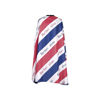 Imagen de Capa De Corte De Pelo Diseño Barber Shop Peluquería Barberia