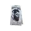 Imagen de Capa Para Cortar Pelo Barbero Dapper Barber Peluqueria