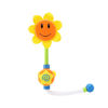 Imagen de Juego Para Ducha Baño Girasol De Agua Electronico Para Niños