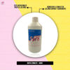 Imagen de Quita Esmaltes Común Y Gel Con Acetona Millen Hans 500ml