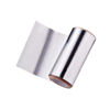 Imagen de Papel Aluminio Para Mechas 50 metros x 10cm