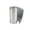 Imagen de Papel Aluminio Para Mechas 100 metros x 10cm Ancho Barberia
