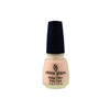 Imagen de Esmalte Para Uñas China Glaze Ridge Filler Tratamiento 14ml