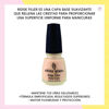 Imagen de Esmalte Para Uñas China Glaze Ridge Filler Tratamiento 14ml