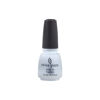 Imagen de Esmalte Para Uñas China Glaze Gotta Go To Capa Superior 14ml