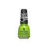 Imagen de Esmalte De Uñas China Glaze Frosty Lime Verde Brilloso 14ml