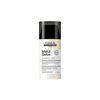 Imagen de Crema Anti-Metal Loreal Metal Detox Desintoxicación 100ml