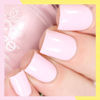 Imagen de Esmalte De Uñas China Glaze Eco Sweet Petal Rosa Nude 14ml