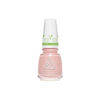 Imagen de Esmalte De Uña China Glaze Eco Delicate Daisy Melocotón 14ml