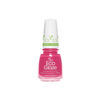 Imagen de Esmalte De Uñas China Glaze Eco Petunia Bloom Rosa 14ml