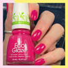 Imagen de Esmalte De Uñas China Glaze Eco Petunia Bloom Rosa 14ml