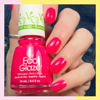 Imagen de Esmalte De Uñas China Glaze Eco Mountain Flower Fucsia 14ml