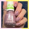 Imagen de Esmalte De Uñas China Glaze Eco Thistle Be Amaz Ciruela 14ml