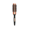 Imagen de Cepillo De Brushing Termix Evolution Rose Gold Termico 32mm