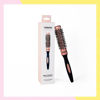 Imagen de Cepillo De Brushing Termix Evolution Rose Gold Termico 32mm
