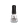 Imagen de Esmalte De Uña Cremoso China Glaze Moonlight Via Lactea 14ml