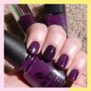 Imagen de Esmalte De Uñas China Glaze Urban Night Violeta 14ml