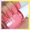 Imagen de Esmalte De Uñas China Glaze Color Coral + Tratamiento 14ml