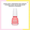 Imagen de Esmalte De Uñas China Glaze Color Coral + Tratamiento 14ml