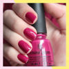Imagen de Esmalte De Uñas China Glaze Traffic Jam Violeta 14ml