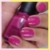 Imagen de Esmalte De Uña China Glaze Dune Our Thing Magenta Crema 14ml