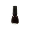Imagen de Esmalte De Uña China Glaze Evening Seduction Ciruela 14ml