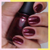 Imagen de Esmalte De Uña China Glaze Heart Of Africa Rojo Cereza 14ml