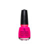 Imagen de Esmalte De Uña China Glaze Heat Index Rosa Neón 14ml