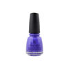 Imagen de Esmalte De Uña Cremoso China Glaze I Got A Blue Violeta 14ml