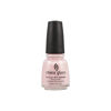 Imagen de Esmalte De Uñas China Glaze Inocence Rosa Transparente 14ml