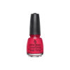 Imagen de Esmalte De Uñas Cremoso Make Some Noise Coral 14ml