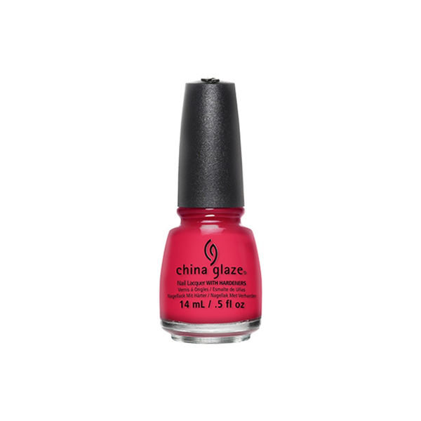 Imagen de Esmalte De Uñas Cremoso Make Some Noise Coral 14ml