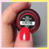 Imagen de Esmalte De Uñas Cremoso Make Some Noise Coral 14ml