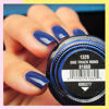 Imagen de Esmalte De Uñas China Glaze One Track Mind Azul Marino 14ml