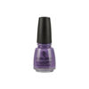 Imagen de Esmalte De Uñas China Glaze Spontaneous Violeta Claro 14ml