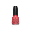 Imagen de Esmalte De Uñas China Glaze Surreal Appeal Coral Claro 14ml