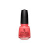 Imagen de Esmalte De Uñas China Glaze Warm Wishes Coral 14ml