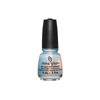 Imagen de Esmalte De Uñas China Glaze Pearl Jammin Tornasolado 14ml