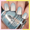 Imagen de Esmalte De Uñas China Glaze Pearl Jammin Tornasolado 14ml
