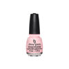 Imagen de Esmalte De Uñas China Glaze Fresh Princess Rosa Pálido 14ml