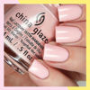 Imagen de Esmalte De Uñas China Glaze Fresh Princess Rosa Pálido 14ml