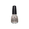 Imagen de Esmalte De Uñas China Glaze Dope Taupe Cremoso Almendra 14ml