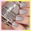 Imagen de Esmalte De Uñas China Glaze Dope Taupe Cremoso Almendra 14ml