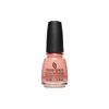 Imagen de Esmalte De Uña China Glaze I Just Cant Loupe Crem Coral 14ml